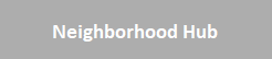 Gray Neighborhood Hub