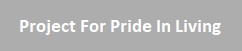 Gray Project For Pride In Living